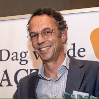 Gijs Kloek