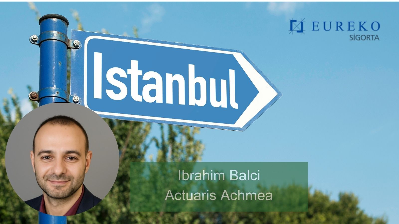 “Je kunt niet wachten op de perfecte analyse als de rente met 5% omhoog schiet”