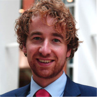 Stephan van Stalborch